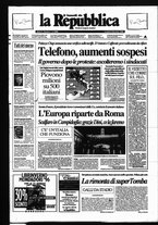 giornale/CFI0253945/1996/n. 1 del 08 gennaio